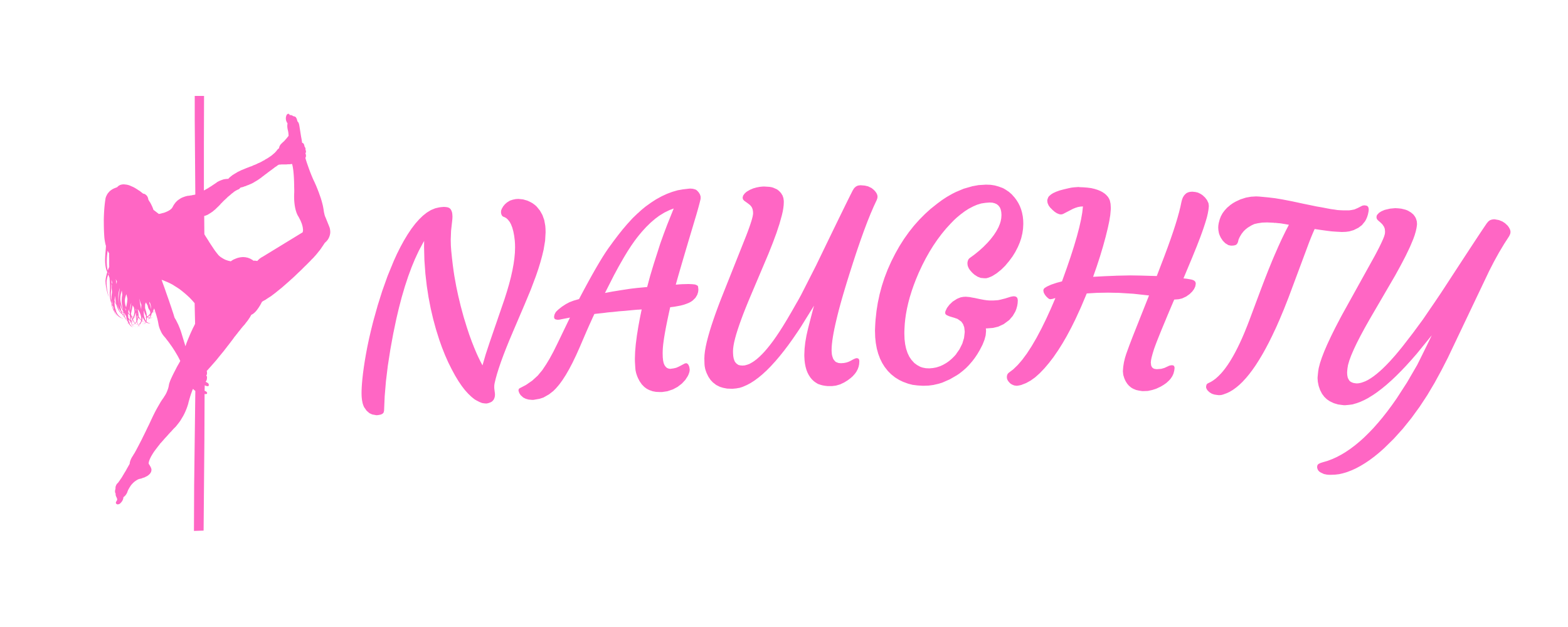 NaughtyStrippers.com